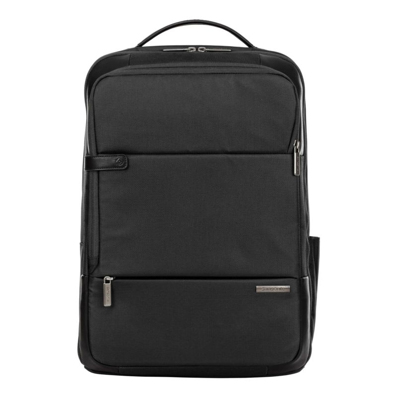 GARDE BACKPACK 6 バックパック ガーデ | Multiverse マルチバース