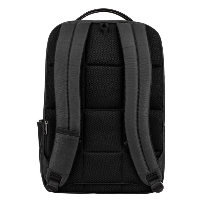 GARDE BACKPACK 6 バックパック ガーデ | Multiverse マルチバース