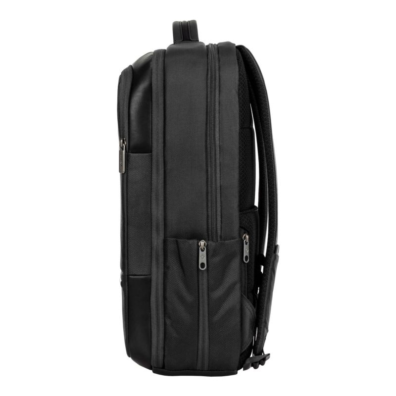 新品未使用✨SAMSONITE ガーデ GARDE BACKPACK 5 EXP Samsonite GARDE BACKPACK V EXP - PrintnGift - Corporate Gift