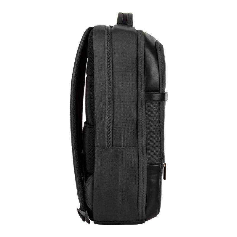 新品未使用✨SAMSONITE ガーデ GARDE BACKPACK 5 EXP 楽天市場】【マラソン限定！最大20％OFFクーポン】正規品