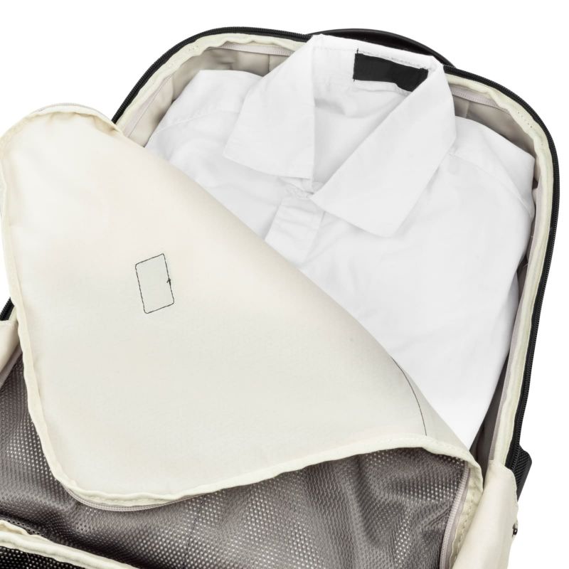 GARDE BACKPACK 6 バックパック ガーデ | Multiverse マルチバース