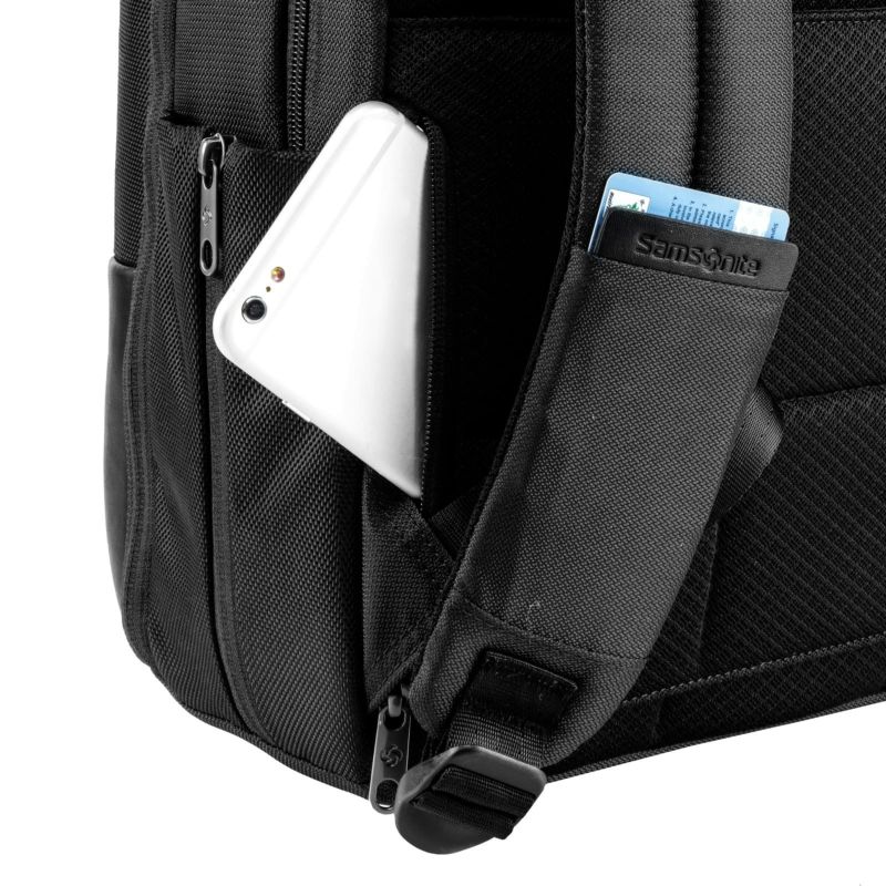 新品未使用✨SAMSONITE ガーデ GARDE BACKPACK 5 EXP 楽天市場】【楽天スーパーSALE限定！最大50％OFFクーポン】正規