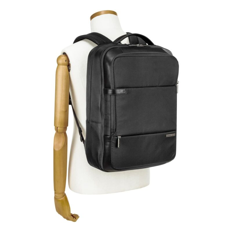 GARDE BACKPACK 6 バックパック ガーデ | Multiverse マルチバース