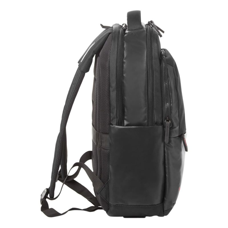ZORK 2.0 BACKPACK 1 AS バックパック ゾーク | Multiverse