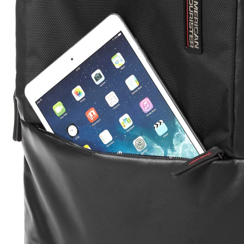 ZORK 2.0 BACKPACK 1 AS バックパック ゾーク | Multiverse