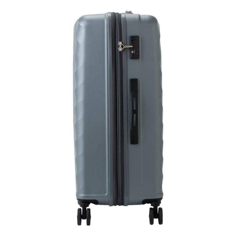 SENNA SPINNER 76/28 スーツケース Lサイズ セナ | Multiverse