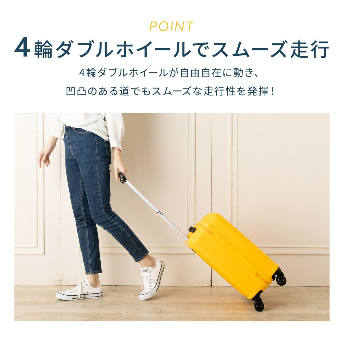 正規品 アメリカンツーリスター American Tourister スーツ