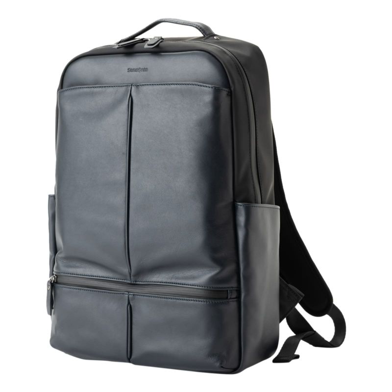 BACK PACK バックパック MODERNICLE 2 | Multiverse マルチバース