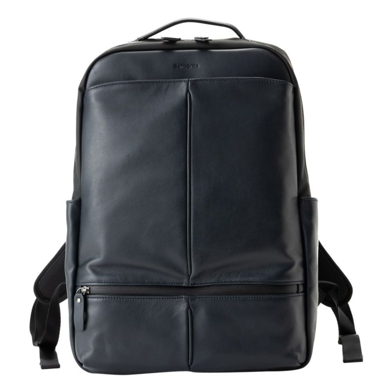 BACK PACK バックパック MODERNICLE 2 | Multiverse マルチバース