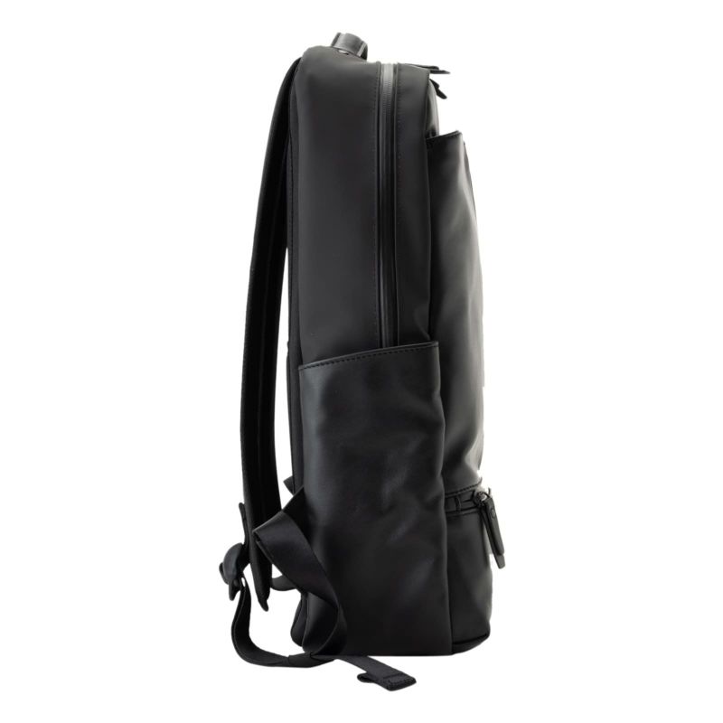 BACK PACK バックパック MODERNICLE 2 | Multiverse マルチバース