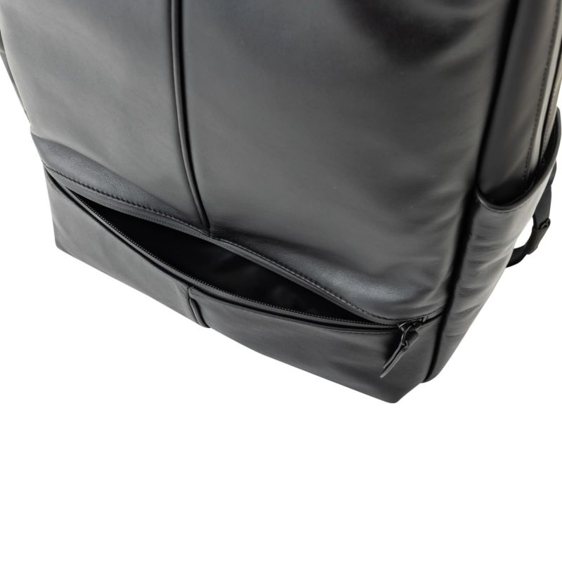 Samsonite サムソナイト MODERNICLE 2ブラック リュック Samsonite 正規品 サムソナイト バッグ バックパック リュック