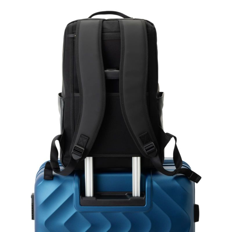 BACK PACK バックパック MODERNICLE 2 | Multiverse マルチバース
