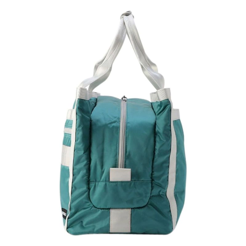 BRIEFING 3ROOMS WIRE L ECO TWILL トートバッグ Amazon.co.jp: ブリーフィング BRIEFING ボストンバッグ 3ROOMS