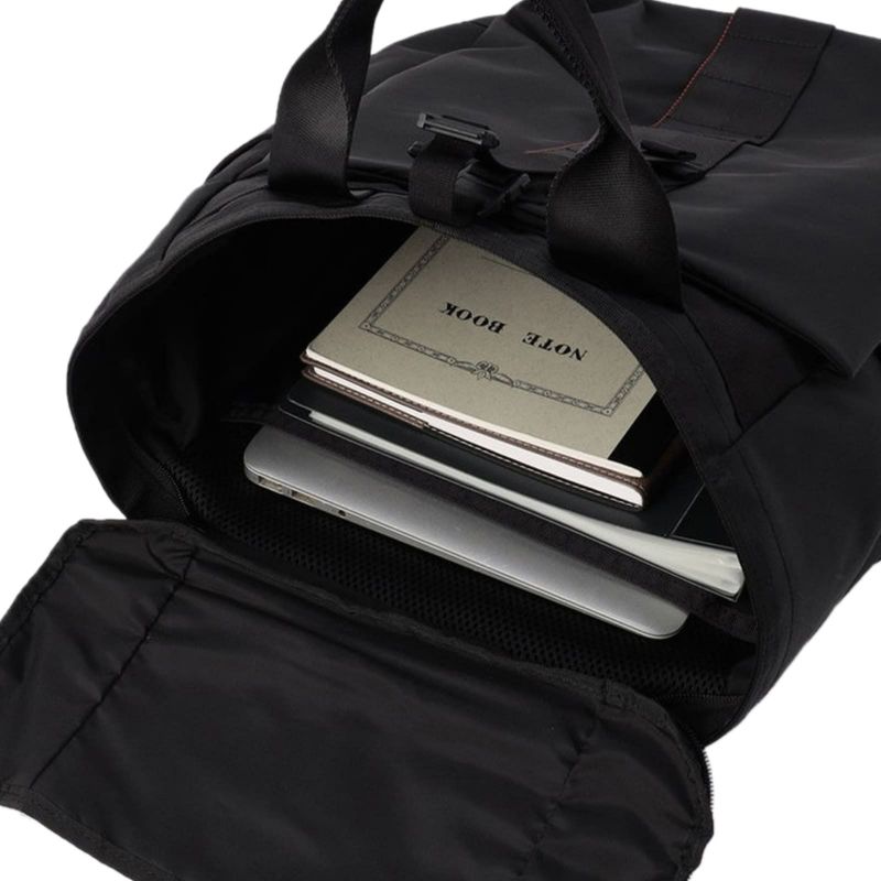 URBAN GYM PACK L WR バックパック URABAN GYM COLLECTION