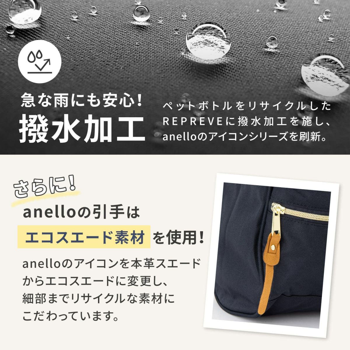 CAC コルネオパック: 商品一覧 |CAC公式オンライン