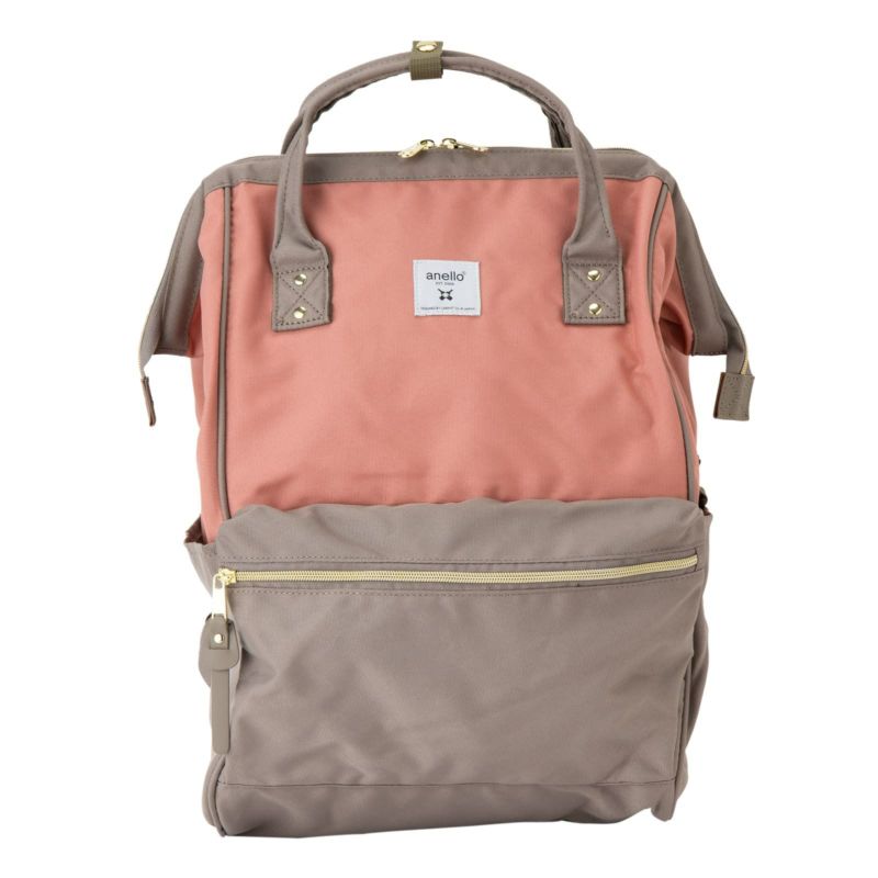 ルル バックパック ミディアム kate spade new york｜チェルシー ミディアム バックパック