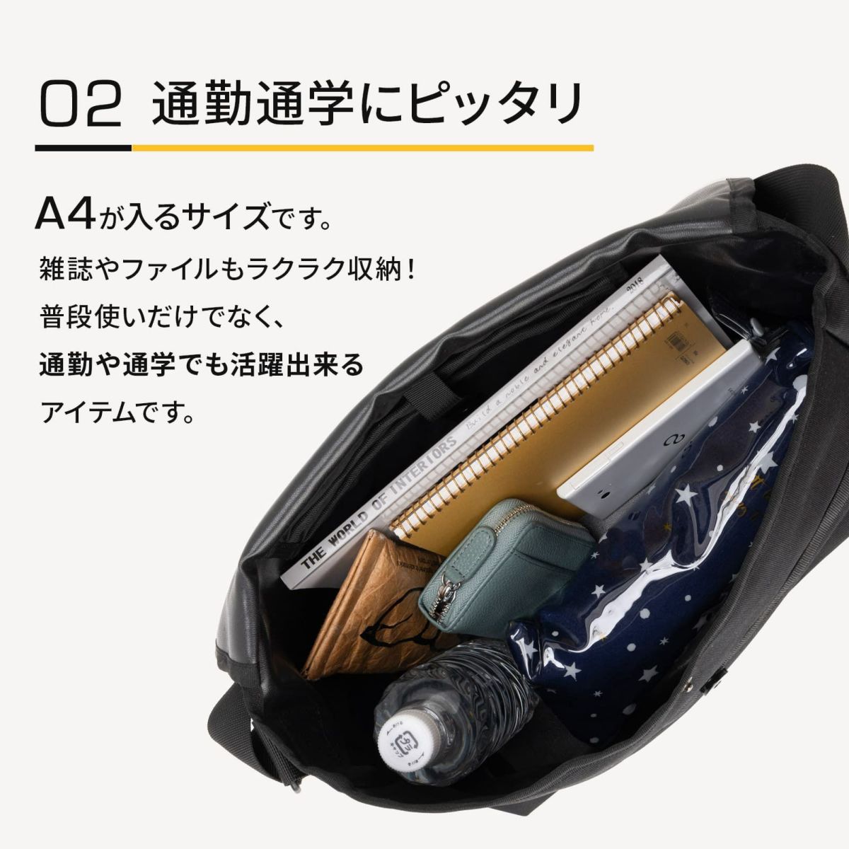 正規品 アネロ anello バッグ ショルダーバッグ メッセンジャーバッグ