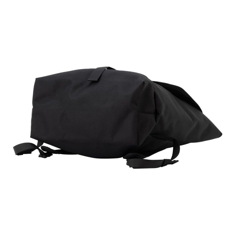 FLAPPY BACKPACK バックパック KURO | Multiverse マルチバース