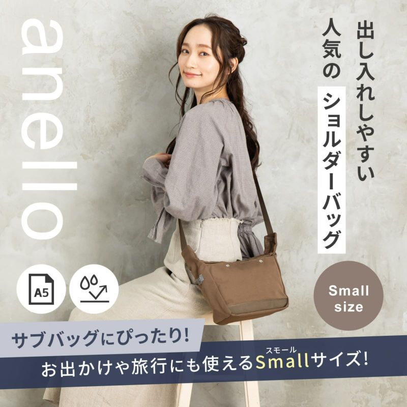 000000001276-24-l.jpg?t=