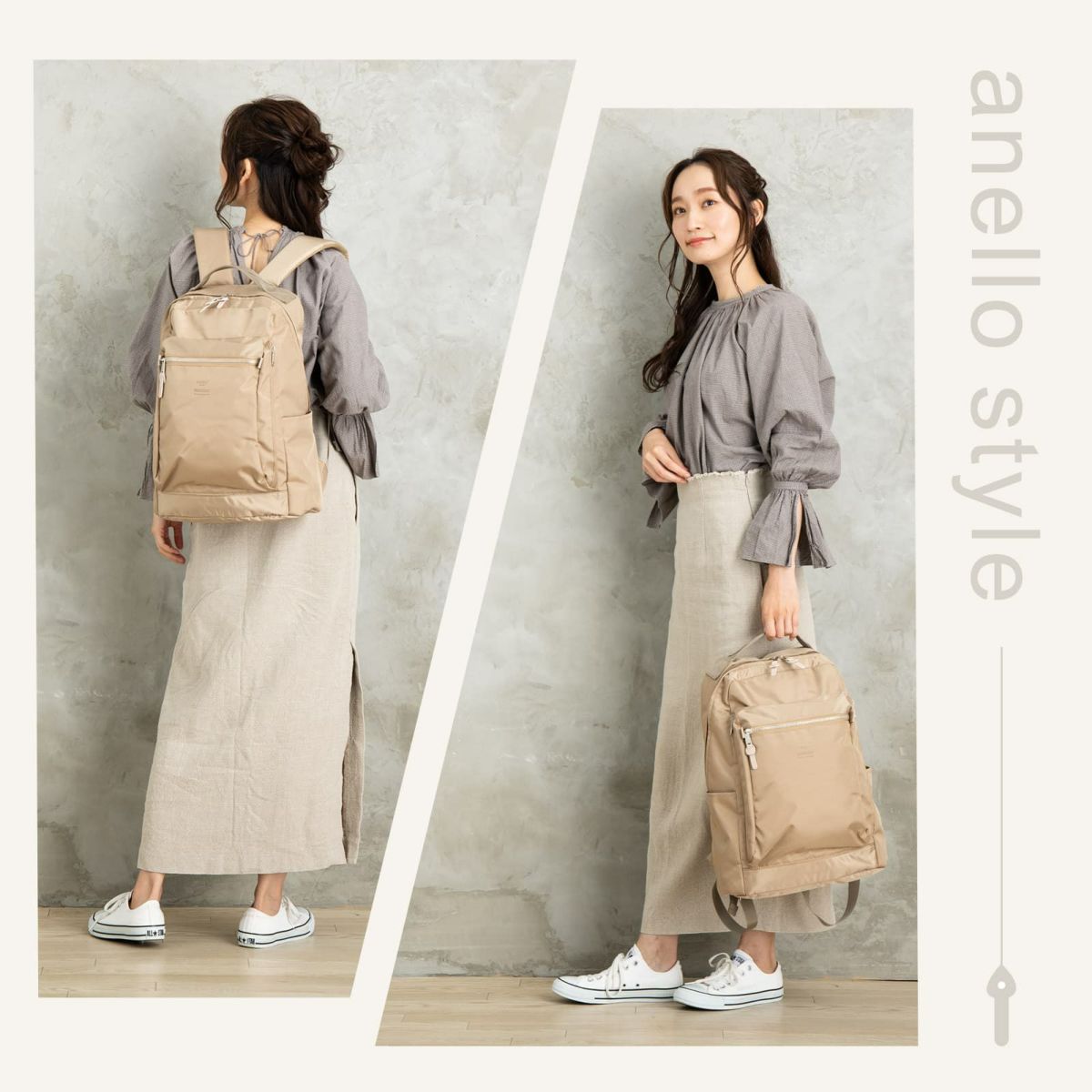 サンテック SP PRO-BAG III SPプロバッグIII P-120｜株式会社サンテック ―写真映像用品商社―