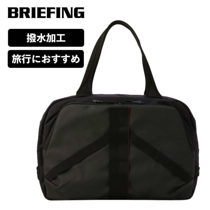 [ブリーフィング] Bag OVAL BOSTON Amazon.co.jp: [ブリーフィング] OVAL BOSTON : ファッション