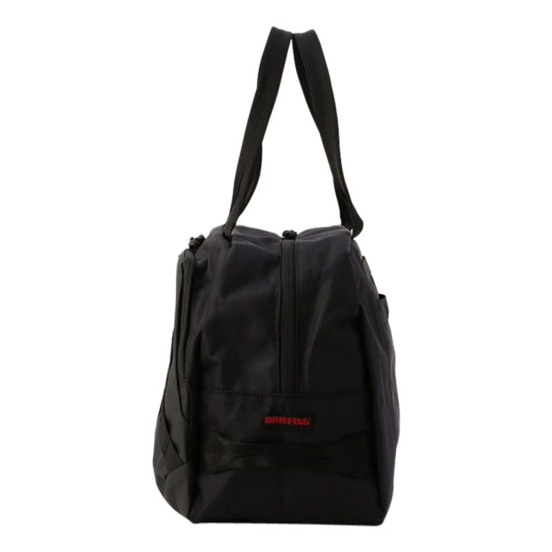 OVAL BOSTON ボストンバッグ LESIT | Multiverse マルチバース