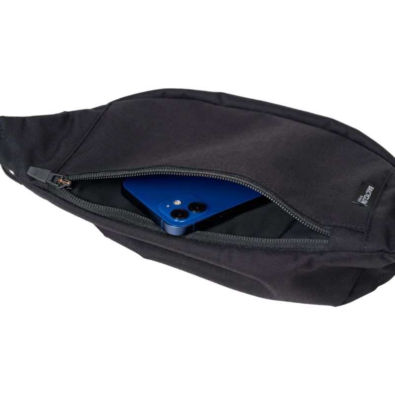 FCRB-242127 TOUR WAIST BAG ウエストバッグ TOUR WAIST BAG | F.C.Real Bristol(エフシーレアルブリストル