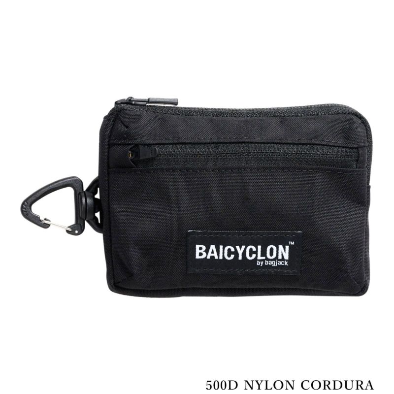 COMBO SHOULDER モバイルケース 財布 | Multiverse マルチバース