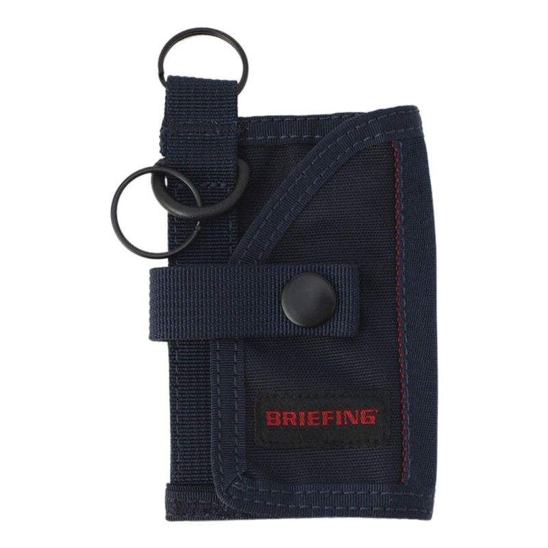 BRIEFING/ブリーフィング　マルチケース 正規取扱店 BRIEFING (ブリーフィング) BRA233P50 A4 2WAY LINER