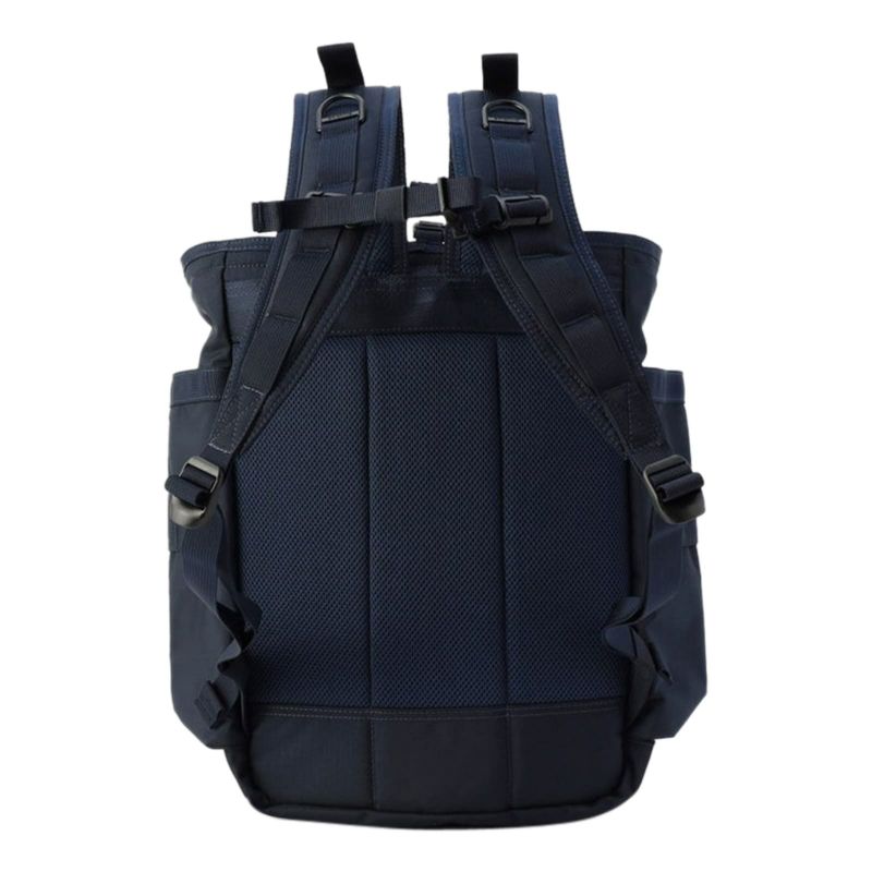 GYM PACK MW GEN 2 バックパック MODULEWARE COLLECTION | Multiverse