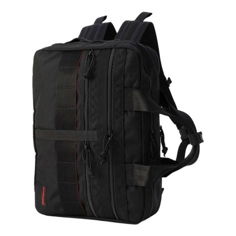 バッグ BRIEFING MODULE LINER 000000001367-04-l.jpg?t=