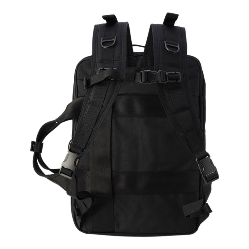 バッグ BRIEFING A4 2way LINER MW GEN2 Amazon.co.jp: ブリーフィング A4 2WAY LINER MW GEN 2 リュック