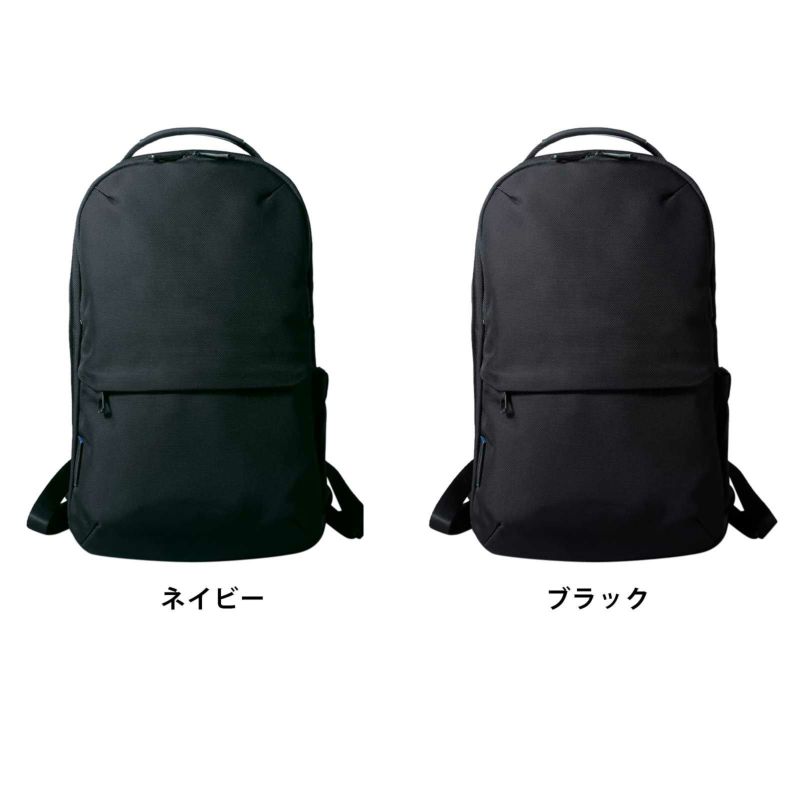 BACKPACK M バックパック MIGHSTER | Multiverse マルチバース