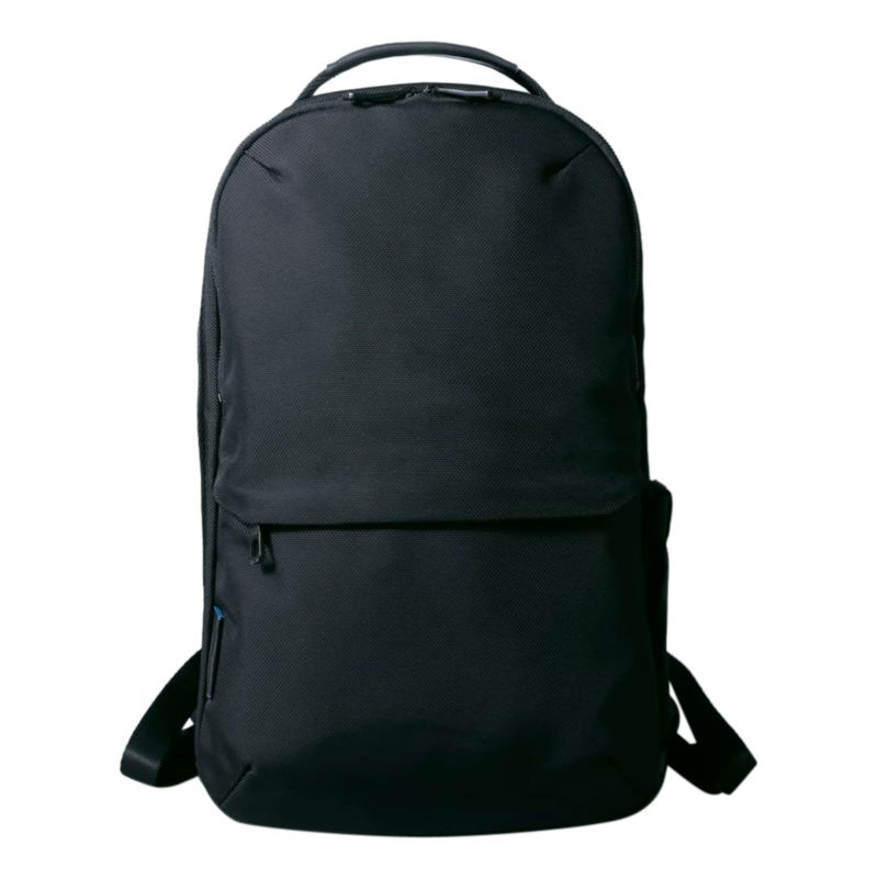 サムソナイト　マイスターバックパック　L Samsonite Mighster バックパック サムソナイト (MIGHSTER Backpack L マイスター