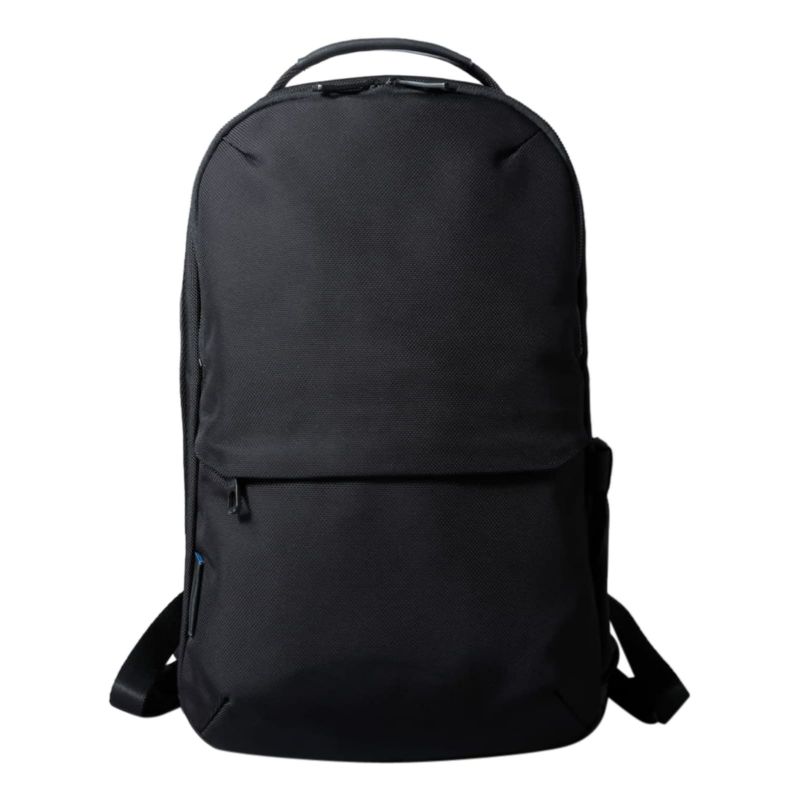 サムソナイト　マイスターバックパック　L Samsonite Mighster 楽天市場】【最大100%ポイントバック!要エントリー】バック