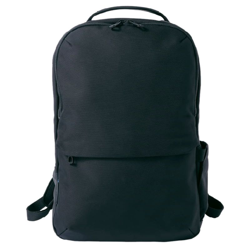 BACKPACK L バックパック MIGHSTER | Multiverse マルチバース