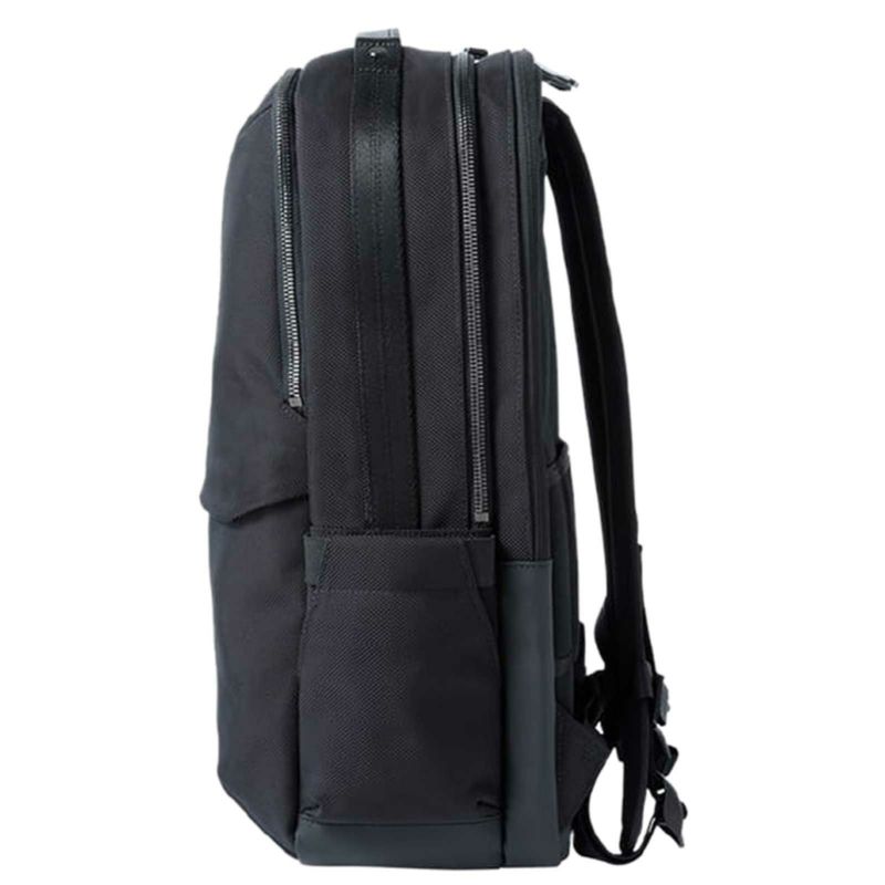 サムソナイト　マイスターバックパック　L Samsonite Mighster BACKPACK L バックパック MIGHSTER | Multiverse マルチバース