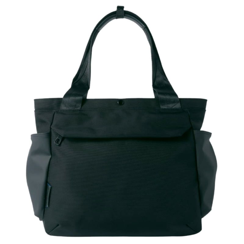 000000001378-04-l.jpg?t=