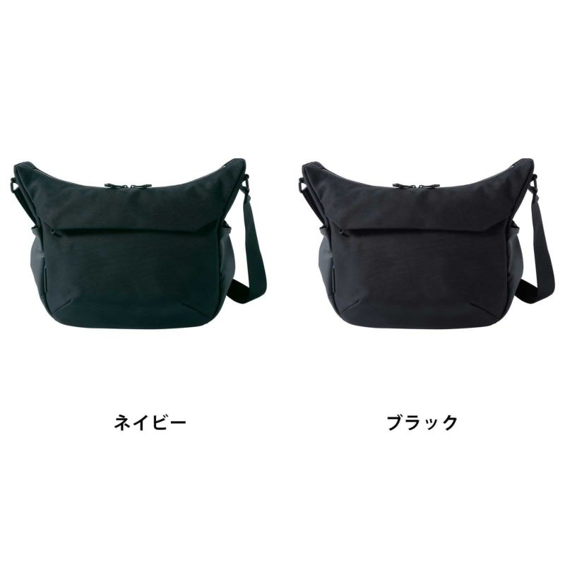 超美品 サムソナイト ジップ トートバッグ マイスター ナイロン ブラック 超美品 サムソナイト ジップ トートバッグ マイスター ナイロン