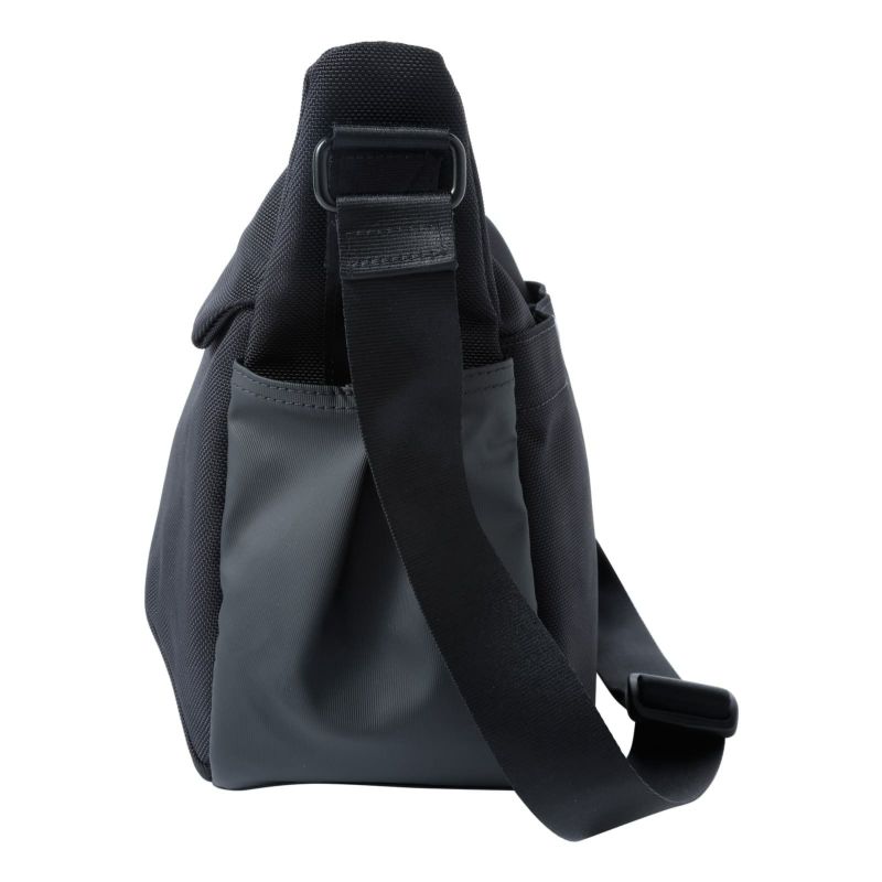 SHOULDER BAG ショルダーバッグ MIGHSTER | Multiverse マルチバース SHOULDER BAG ショルダーバッグ MIGHSTER | Multiverse マルチバース