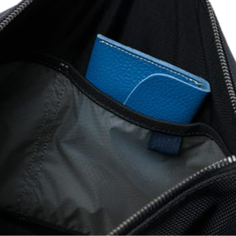 SHOULDER BAG ショルダーバッグ MIGHSTER | Multiverse マルチバース