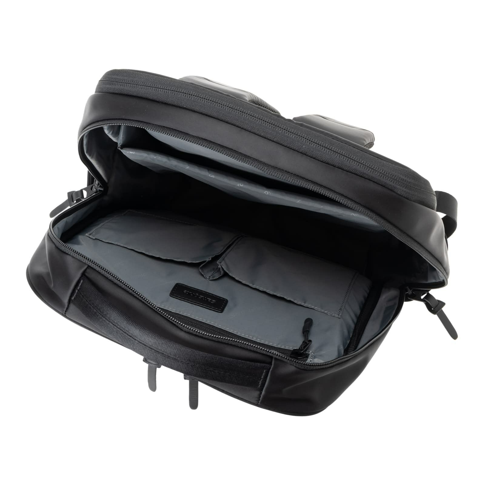 FLYZ-LITE 2 BACKPACK M EXP バックパック | Multiverse マルチバース