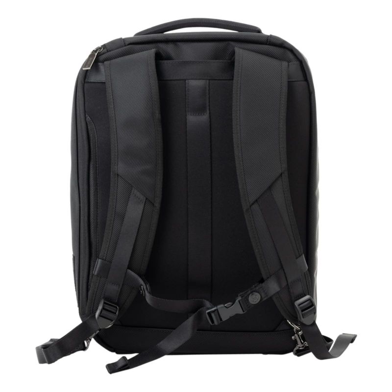 2WAY BAG EXP バックパック JET BIZ 2 | Multiverse マルチバース