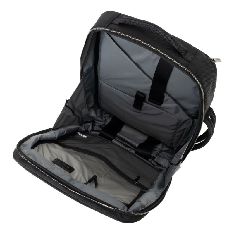 ✨新品タグ付き✨サムソナイト ジェットビズ2 JET BIZ2 A4/PC収納可 Amazon | [サムソナイト] ボディバッグ ジェットビズ ツー JET