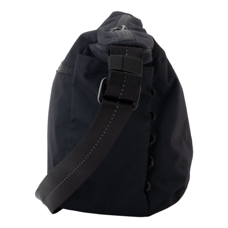 SHOULDER BAG M ショルダーバッグ Mサイズ EXSAC STANDARD