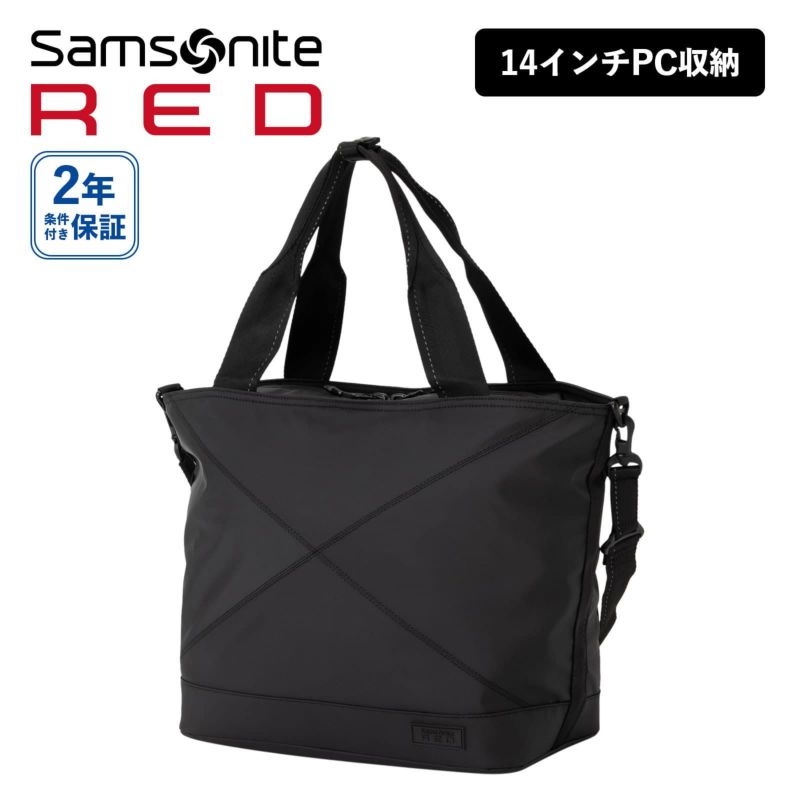 TOTE BAG トートバッグ EXSAC STYLE | Multiverse マルチバース