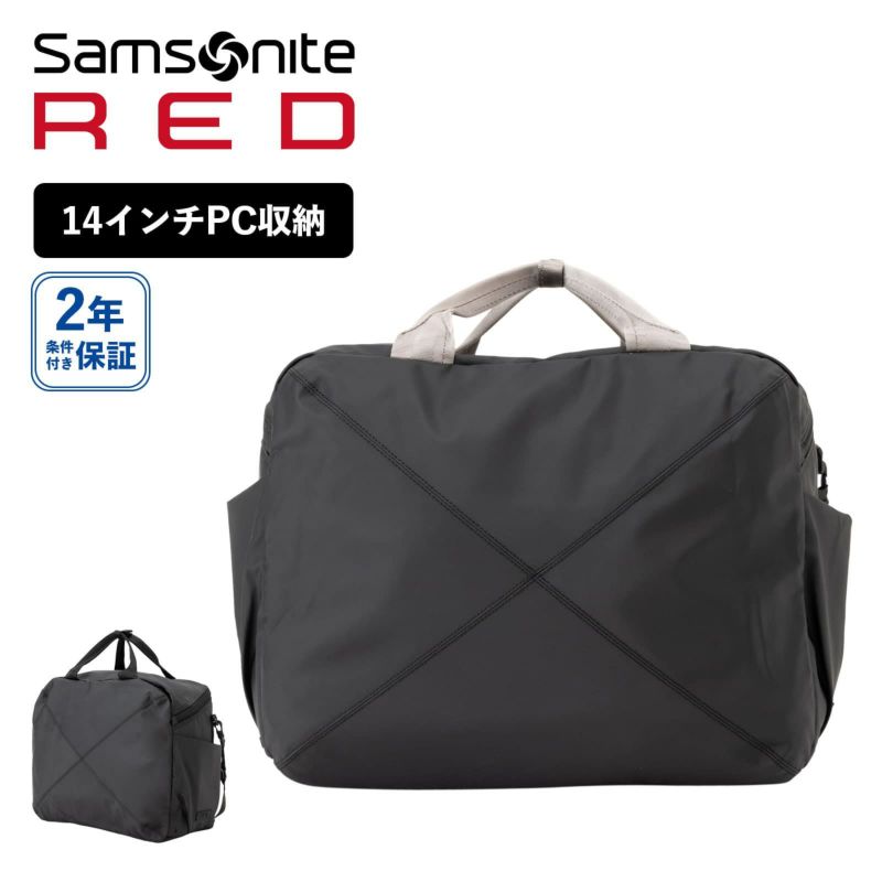 DUFFEL BAG ボストンバッグ EXSAC STYLE | Multiverse マルチバース