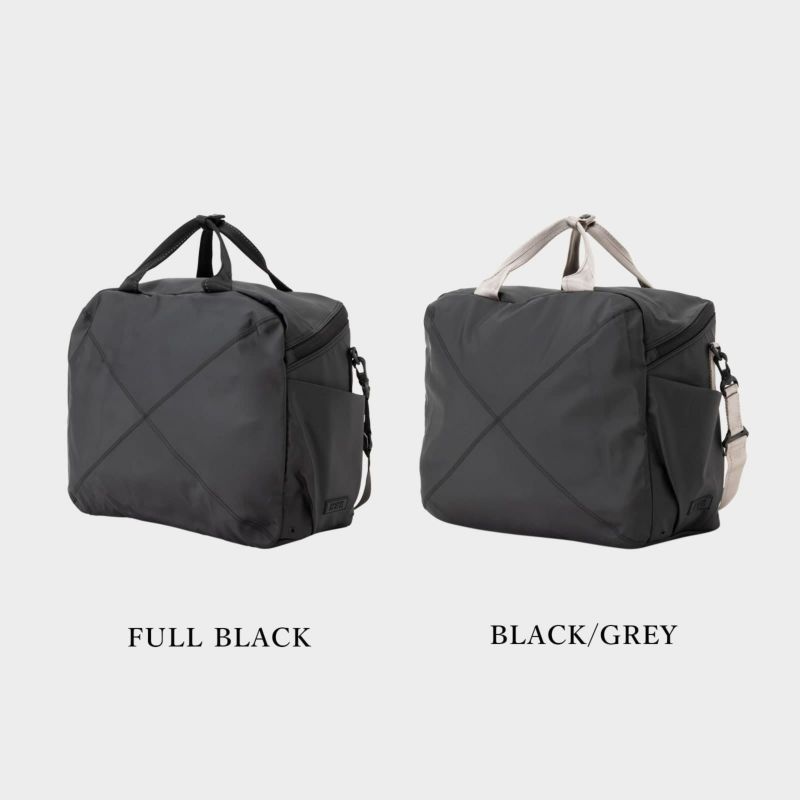 【極美品】サムソナイト ボストンバッグ 2way 大容量 楽天市場】正規品 サムソナイト レッド Samsonite RED バッグ