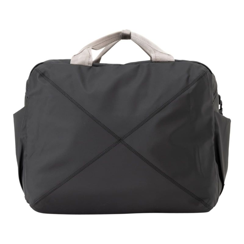 DUFFEL BAG ボストンバッグ EXSAC STYLE | Multiverse マルチバース
