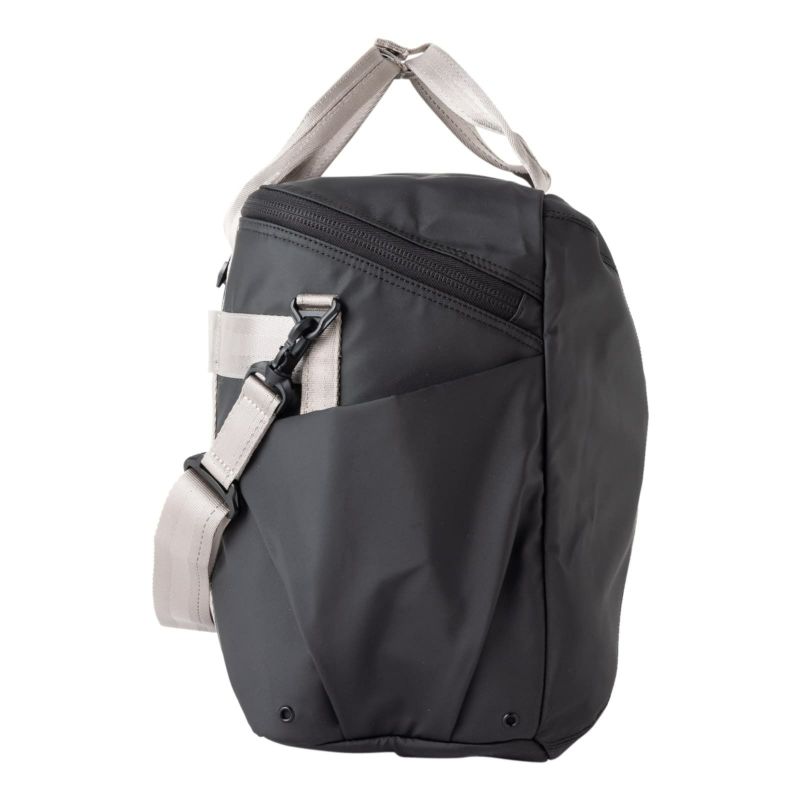 【極美品】サムソナイト ボストンバッグ 2way 大容量 srd00039-czr01.jpg?fitin=720:720